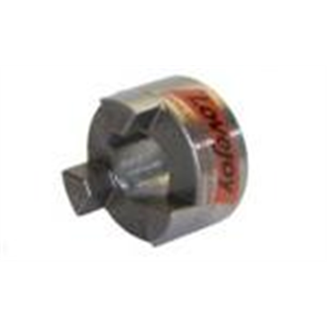 LovejoySS095X1HUB1/4